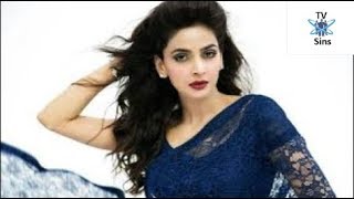 Cheekh drama actresses Saba qamar vs Ushna shah who is more beautiful [upl. by Imat]