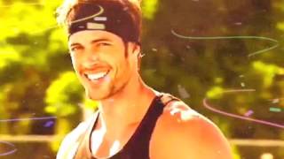 Cinderello William Levy [upl. by Jessalyn811]