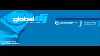 Markus Schulz  Essentials  Global DJ Broadcast 20020812 [upl. by Bully739]