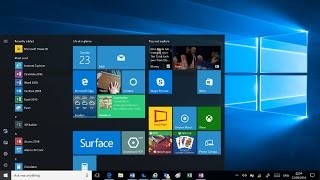 How To Make Your Windows 10 Faster  Best Settings for Power Users amp Gaming [upl. by Burrow609]