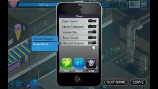 Stick RPG 2Cheats and Glitch [upl. by Schroeder]