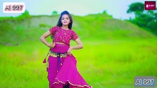 Tohar Jawani Rasgulla Dj SongNew Bhojpuri Hot DanceTiktok Viral DjNew Dance Video 2024Al 997 [upl. by Di]