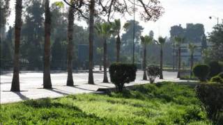 Ville de Settat [upl. by Asenej]