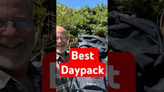 The Best Mens Daypack Tested On The Inca Trail [upl. by Teresa]