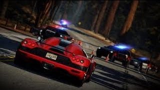 descargar need for speed hot pursuit 2 para pc en español full [upl. by Enajyram]