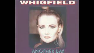 Whigfield  Another Day [upl. by Jada]