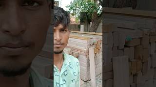 men poli chogat design myfirstvlog [upl. by Batista]