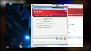 Como Configurar Un ExtensorRepetidor Inalambrico Encore  Paso a Paso [upl. by Amihc605]