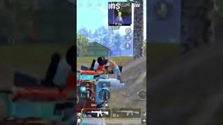 MERA PHLA MONTAGE bgmi pubgmobile shortvideo shorts [upl. by Aradnahc]