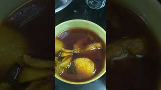 Jijaji Ne Banaya Ei Awesome Recipe up log bhi try kro  Masala Chicken in shorts shorts chicken [upl. by Chris]