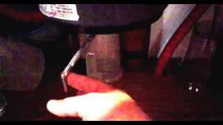 Garbage Disposal Repair Quick Simple Easy [upl. by Lower]