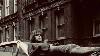 Syd Barrett Barrett Full Album 1970 [upl. by Suivatco658]