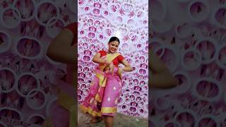 Hai Re Jawani Tor New Theth Nagpuri Video Song 2024 nagpurivideoyoutubereels dancernsbofficial [upl. by Lillis]