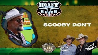 Honky Tonk Ranch Season 4 Episode 4 Scooby Don’t [upl. by Alrahs853]