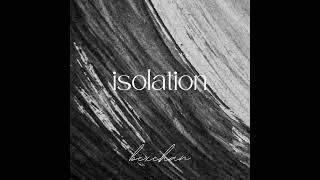 Isolation by bexchan  Chapter 48  A Dramione Fanfiction [upl. by Okiron]