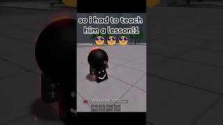 READ PINNED COMMENT literally every lordheaven vid tsb roblox brainrot [upl. by Bard232]