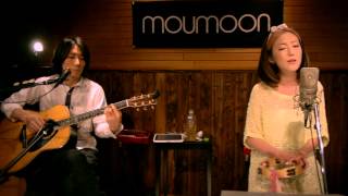 moumoon fullmoonlive 2013525 「moonlight」HD [upl. by Hennessey]