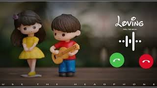 Popular Flute Ringtone  Viral Bgm Ringtone  Cool Ringtone  Hindi Flute Ringtone  Couple Rigntone [upl. by Leis]