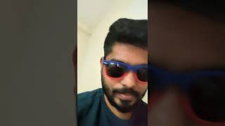 How is it woggle goggles tamil song music movie love tamilnadu keralanews reels travel [upl. by Nereus]