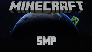 Inhabiting Earth with MINECRAFT [upl. by Nwahsirhc882]