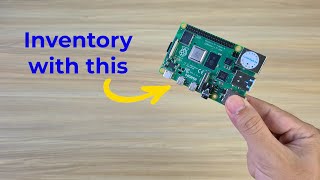 How to inventory all the PCs on your network [upl. by Jac414]