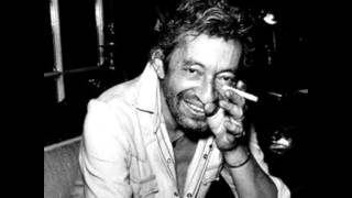 Yellow Star  Gainsbourg [upl. by Delcina]