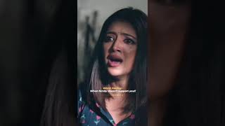 chikki best sceneheartbroken shorts shortfeed trendingshorts viralvideo [upl. by Cath]