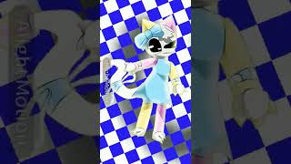 cottonkitofficial art cottonsan animation cottonian flipaclip roblox edit cottonee [upl. by Sandy493]