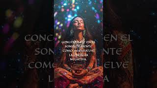 Poderosa música chamánica para LIMPIAR ENERGÍAS NEGATIVAS  Calmar La Mente 🌿🌀 Sanar El Alma [upl. by Onileva]