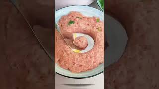 Elevate Your Cooking with a Meatball MakerKitchenEssentials MeatballMaker CookingTips [upl. by Yznel]