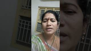 nava vayya Babusongpedababumovieplease subscribe likeSher [upl. by Primalia167]