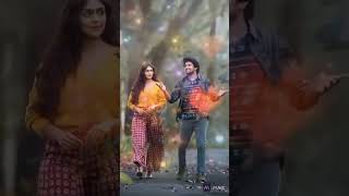 Jab se tumse shuru ye kahani hui ♥️🥀💖bollywood love 🌹 status youtubeshorts [upl. by Risan157]