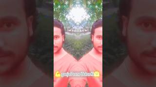 Chilam Tere Lakho Ilam barabari Ganja Peene Walon Ki trending reels refugiomental6032 [upl. by Retrak139]