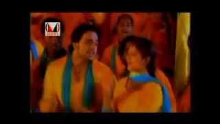 Raju Sarai I Rang Ishqe Da I Full Song HD [upl. by Aidnyc]