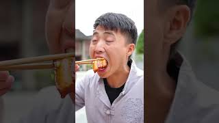 China Food 🍱 food chinayoutube viralshorts [upl. by Puklich]