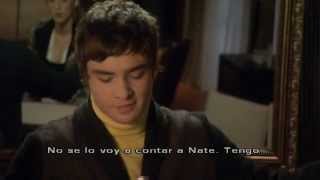 Gossip Girl  Bloopers Tomas Falsas 1a Temporada  SUB Español [upl. by Afaw]