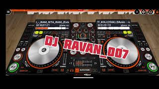 Dj ravan new song nonstop 2024 [upl. by Oiram682]