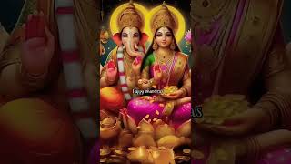 Jay mam Lakshmi🙏🙏♥️sadhana serial tales sadhanashukla26 [upl. by Trovillion]