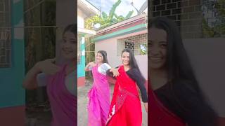 Premor Hangover ।Priyanka Bharali । videoshortsdance assamessong reelsinstagramlove song reel [upl. by Shieh451]