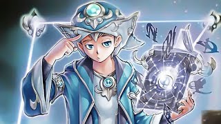 1st Place Spellbook Dogmatika Deck Profile February 2023 [upl. by Okiman]