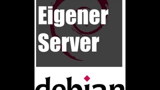 Eigener Server  Teil 1 Verbindung zu eurem Linux Server [upl. by Cinamod]