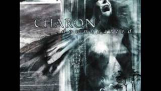 CharonCraving [upl. by Sandy]