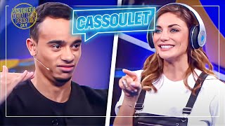 Mister V sessaye au quotArticule à la chaînequot 😂  et cest cata   VTEP  Saison 04 [upl. by Beltran704]