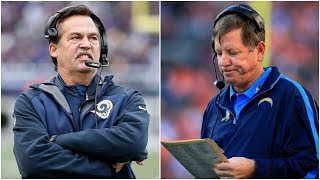 10 WORST NFL Head Coaches Of AllTime [upl. by Innor]