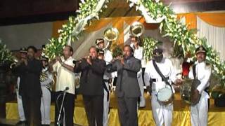 Fakhar e Punjab Band Punjabi Song Jang Tur pai Wajiyan Nal [upl. by Pepin]