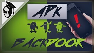 HOW TO REMOTELY HACK ANDROIDS Easiest Method [upl. by Notseh]