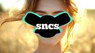 Gov sj svssssgsv amp ssgsjzvshsbsbsbs  sncs song releasenocopyrightmusic [upl. by Alaric962]