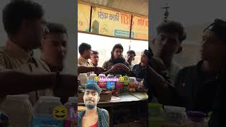 manimerajcomedy manimeraj  mera j new comedy funny video shorts shortvideo vinayboyvlog [upl. by Ahtera]