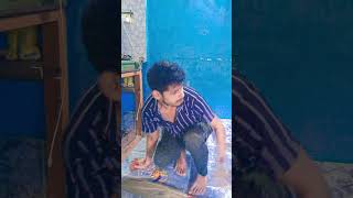 End tak dekhe  Chup chup ke movie shortsvideo viral [upl. by Anavas]