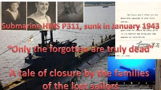 The British Sub That Sank a Ship HMS Conqueror in Falklands [upl. by Dorlisa]